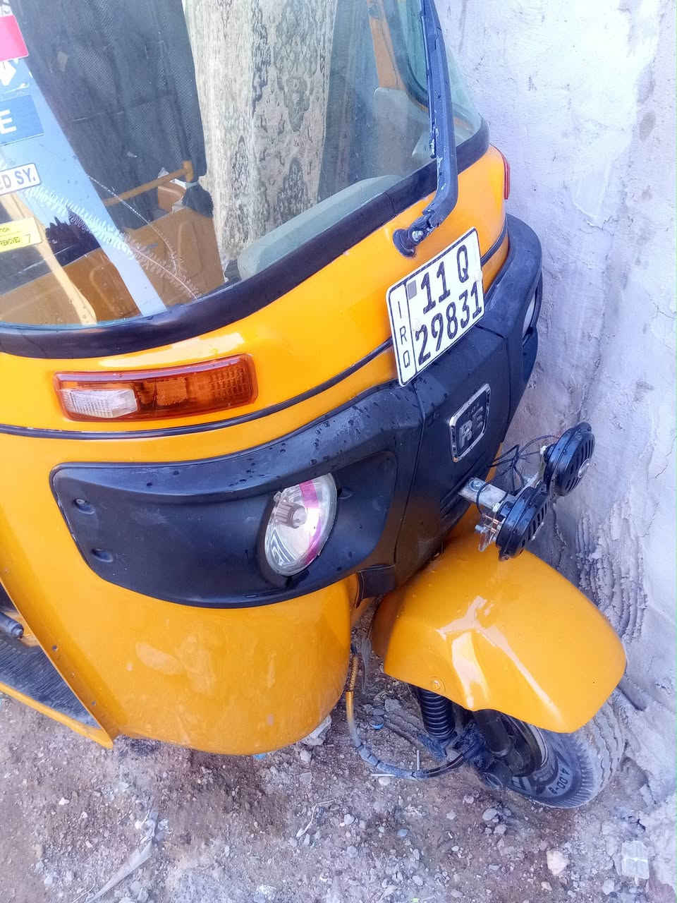 تيك توك موديل 21 ب 7.5 وبيها مجال ***********
