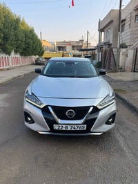 مرحبا حبايبي كل صور والسونار مسوي جديد كبل كم يوم موجود مع صور مكان سي...