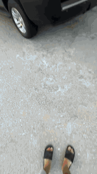 يالله  السلام عليكم شلونكم حبايب الحلال للبيع تاهوه موديل15
مواصفات السيارةLT

كرسي هزاز 

تحديد مسار

قاصة خزن

كراسي جلد

تدفئ تبريد

حادث السيارة

جاملغ وبنيد 

ورباك الدركة طاك فقط 

سعر السيارة310
رقمي ***********
