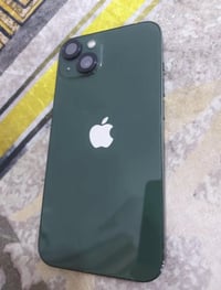 آيفون ١٣ • ١٢٨ • بطارية ٨٩٪