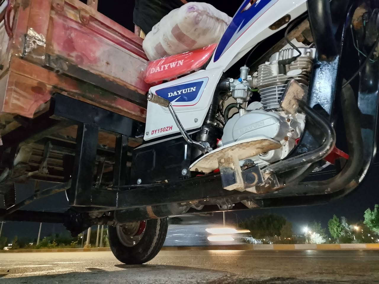 يا الله سلام عليكم من رخصت صاحب الكروب تنبيه ستوته كلك كلك كلك ستوته تعمير كله جديد  خوان ستوته كفاله عشاير اسوي مكاتبه خوان ستوته بعنه كلمه كله شد جديد وعله ايدي سعره 1250قفل لن والله كلفتني هواي العاجبه بعيني ول ما عاجبه همه بعيني تنبيه قفل 1250لن لا تشلع كلبك وكلبي وهلا بيكم ناصريه مركز


**إذا كنت صاحب هذا الإعلان وتريد حذفه لأي سبب، رجاءا أرسل رسالة إلى الدعم الفني**