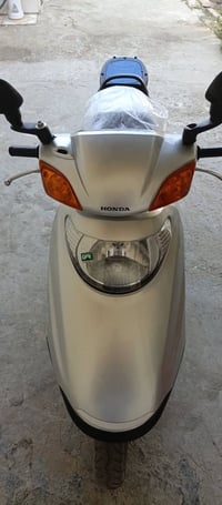 سبيسي ياباني • محرك ناعم • كوت شهداء