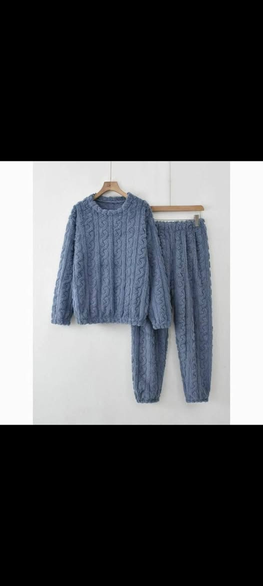 مرحبا زبائنه الكرام
ازياءء نيلاي
#اتراك  فرو
سعر بس 7الف
#زورو  صفحتنا  وتجدون كل ماهو أنيق.....
المسيب شارع البديه
 فرع مملكه الجمال
اتصال ***********
توصيل لكل محافظات العراق
