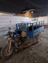 ستوته أم تي ار 2017 اوراق كامله مكينه حلوه كهربائيات جديده السعر 600 ب...