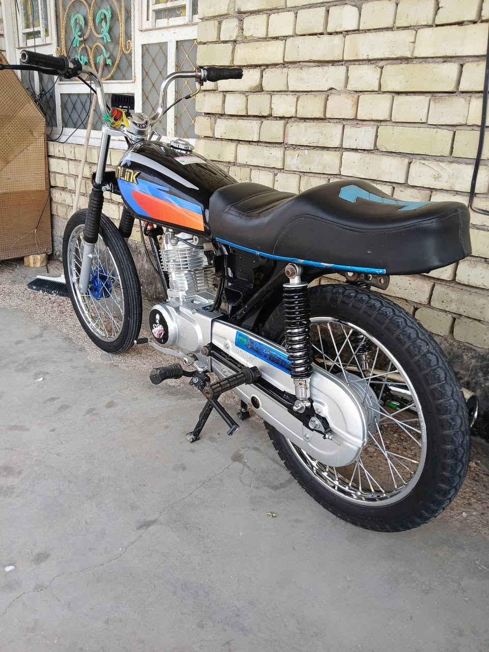 مراوس فقط أصلي شلامجه كلها ٢٠٢٥ الشاصي ٢٢


**إذا كنت صاحب هذا الإعلان وتريد حذفه لأي سبب، رجاءا أرسل رسالة إلى الدعم الفني**