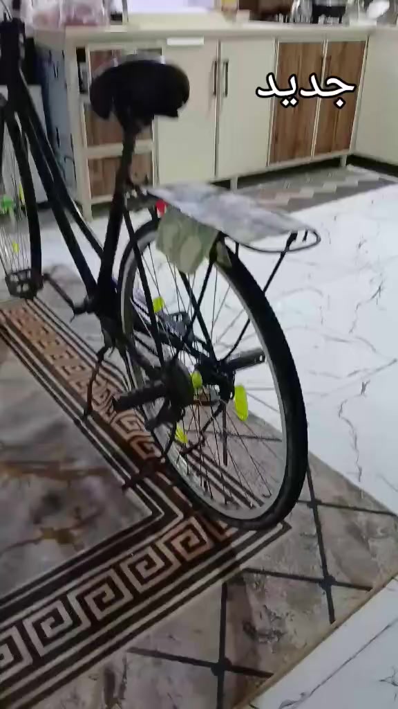 بايسكل للبيع فول نضافه حاويه شخطه مابي موديل 2018 لون اسود شركه اوفيس شرط النضافه والرزانه تقره ١٠٠ جاملغات موجوده كامل سعر ٨٥ بي مجال بسيط شراي يجي خاص وبي مجال للطيبين


**إذا كنت صاحب هذا الإعلان وتريد حذفه لأي سبب، رجاءا أرسل رسالة إلى الدعم الفني**