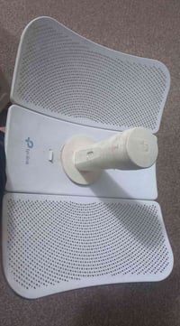 نانو تي بي لينك • مستعمل سنة ونص • نجف