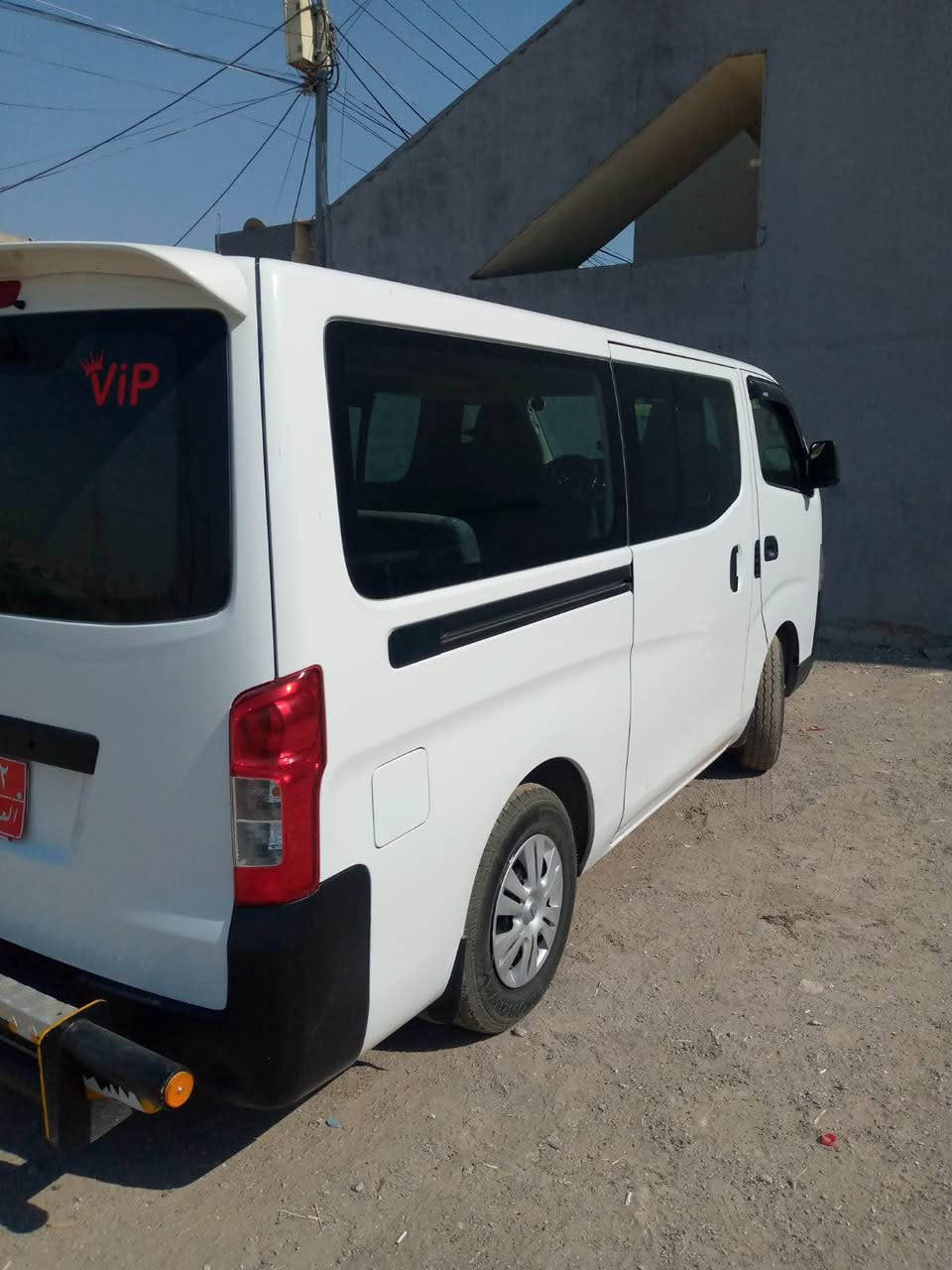 نيسان حيشتر موديل 2014
بي سبخ بي دعم باقش باقش
رقم:***********
موقع دهوك Singapore
