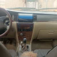 جلي اف سي • ٢٠١١ • ناصرية مركز