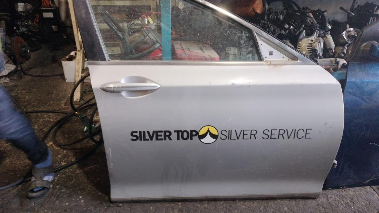 السلام عليكم 🫡
ادوات جنسيز انشالله راح تدخل السياره بعد فد اسبوع


**إذا كنت صاحب هذا الإعلان وتريد حذفه لأي سبب، رجاءا أرسل رسالة إلى الدعم الفني**