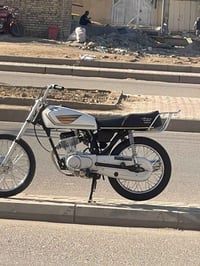 دراجه البيع شراي يجي خاص 07728441048مو شراي لا يجي رجأ