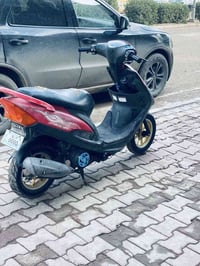 ماكس • مكينه مكفوله • كلجات رياضي