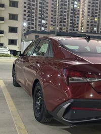 نص فول • ١٩ ألف • حادثه