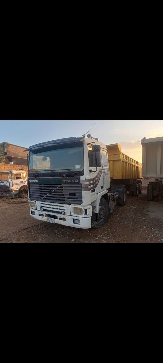 للبيع موديل 91
***********
سعره 85 بس راس
