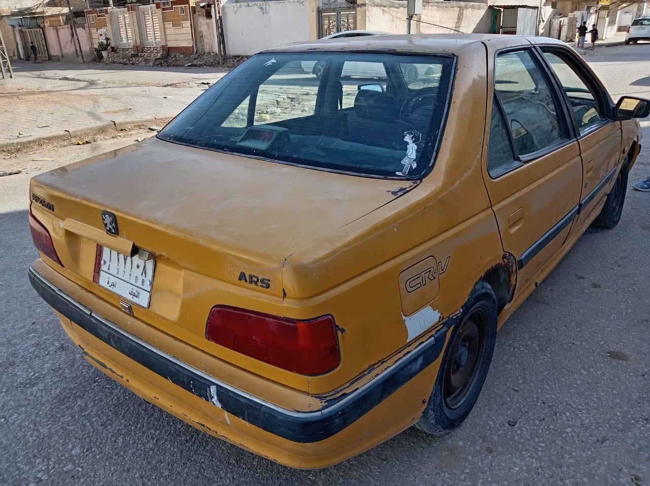 سلام عليكم بجو بارص نجف بدو راعي مكينه بهه بخار السعر 10اواق نجف التصال ***********
