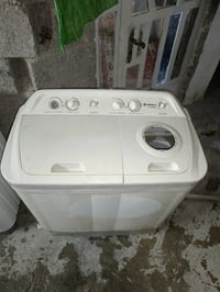 البيع غسالة كلهة شغالة سعرهة 50الف مكاني زعفرانية هاذة رقمي شراء يتصال...