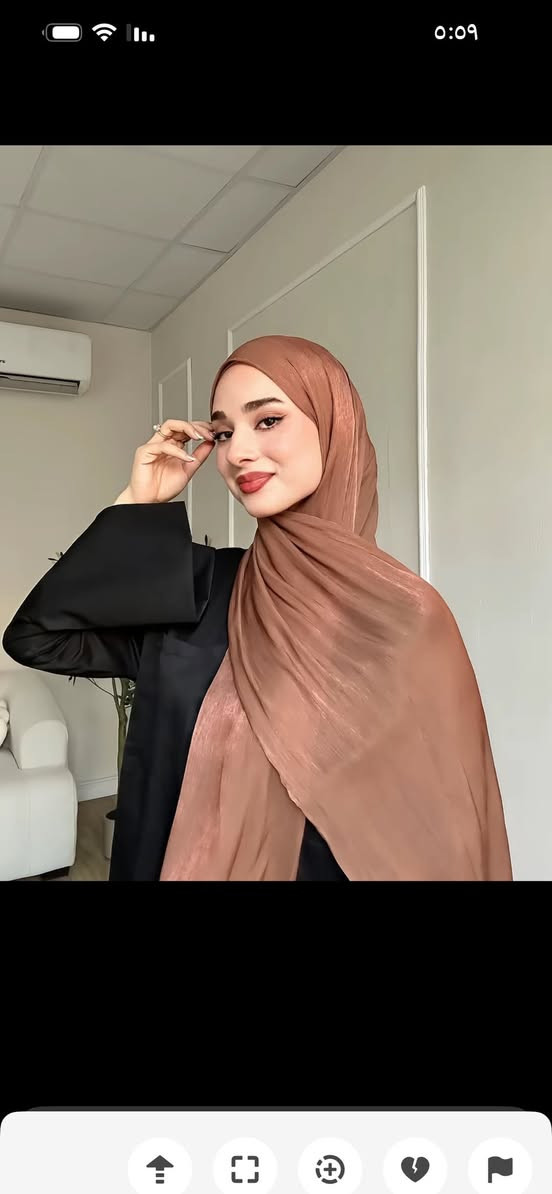 شال اوركنزا


**إذا كنت صاحب هذا الإعلان وتريد حذفه لأي سبب، رجاءا أرسل رسالة إلى الدعم الفني**