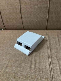 كاميو 4 برو • ببلاش • بابل