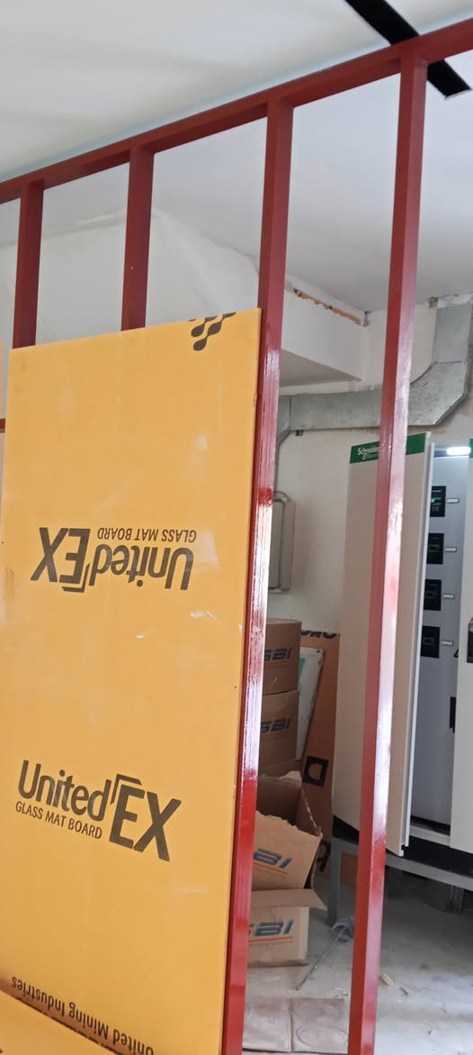 تم انجاز عمل قواطع بوردكس في بغداد ابو غريب للاستفسار مراسله الصفحه


**إذا كنت صاحب هذا الإعلان وتريد حذفه لأي سبب، رجاءا أرسل رسالة إلى الدعم الفني**