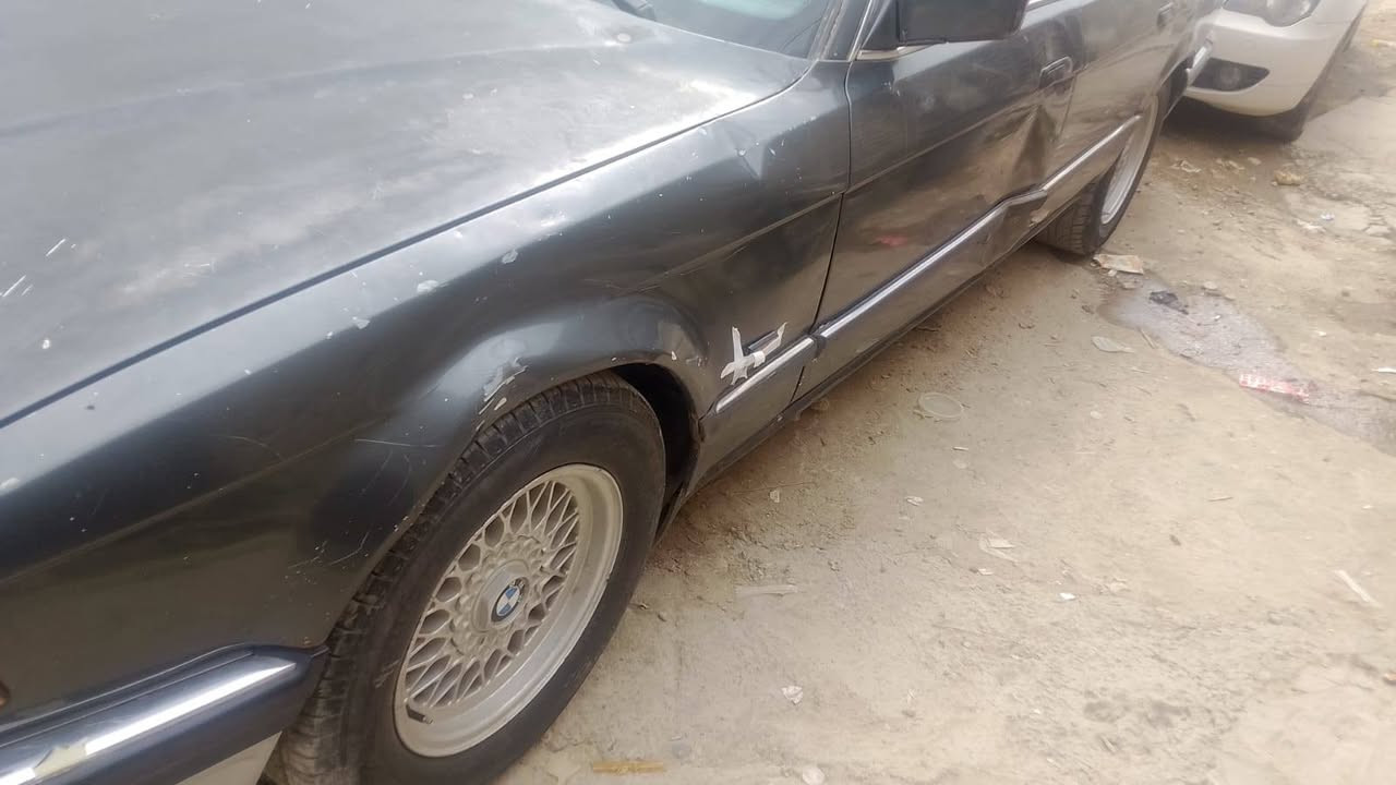 730 كير  أوتوا محرك مفتوح جدد صدر أمامي خلفي جديد دواخل نظيفه سنويه مشروع وطني رقم بغداد السعر ٣٢ الاتصال ***********
