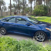 عدي هذه الويل ١٨ هوه وتايراته  للبيع الويل كلش نضيف تايرات ٨٠ ٪ 078030...