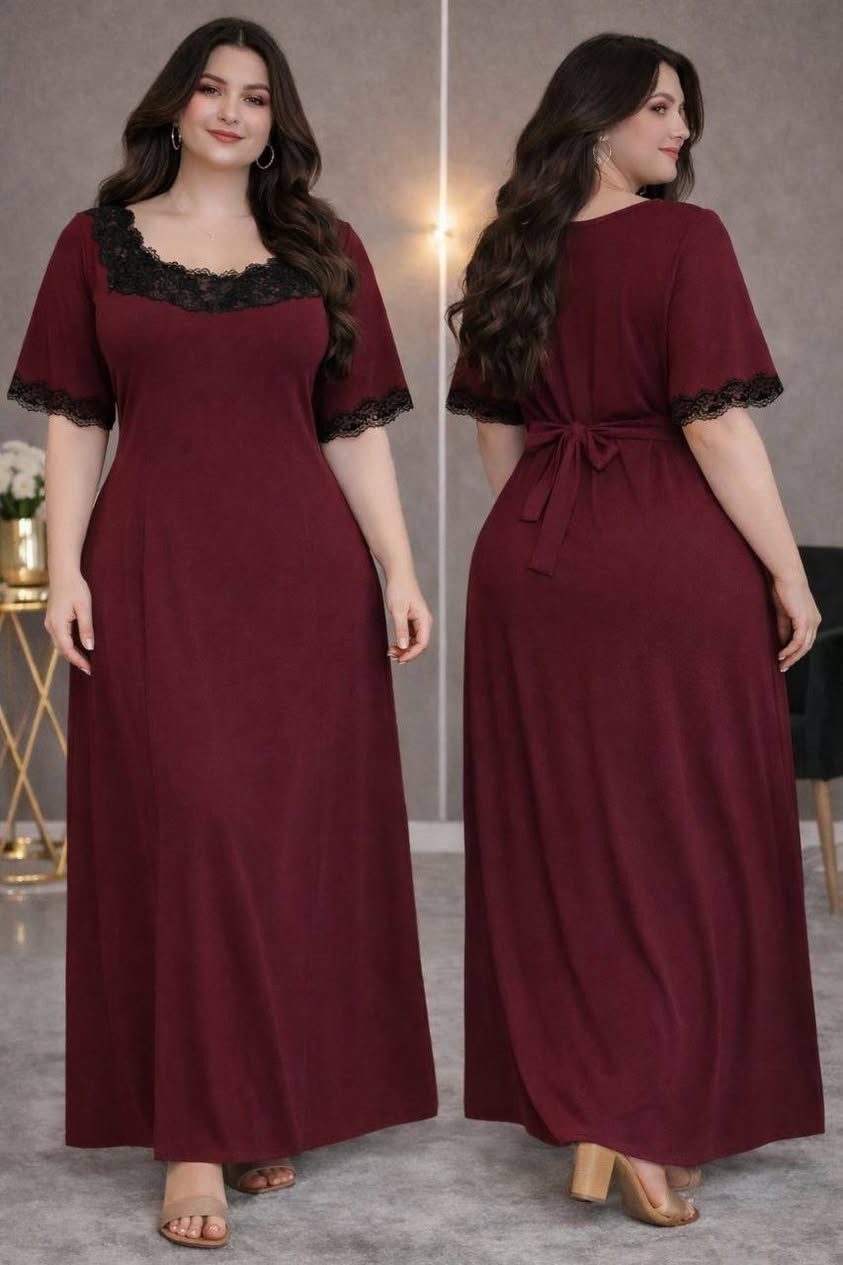 كشمير ايطالي


**إذا كنت صاحب هذا الإعلان وتريد حذفه لأي سبب، رجاءا أرسل رسالة إلى الدعم الفني**