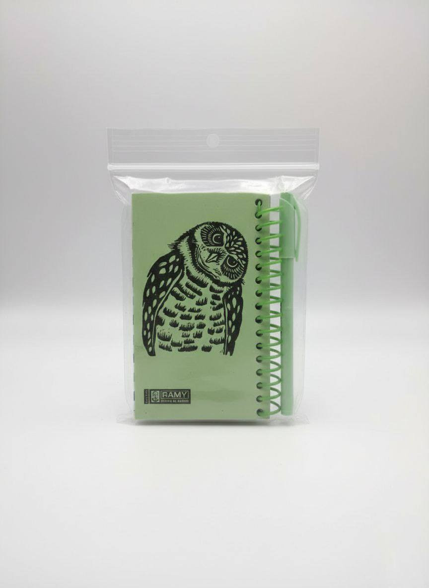 دفتر ملاحظات سادة 90 ورقة + قلم اختيار عملي ومناسب للاستخدام اليومي ..
مكتبة قلم 
طباعة - استنساخ - تصوير - بحوث - تقارير - ملازم دراسية لكافة الصفوف ولاساتذة اكفاء - كتب دراسية لجميع الصفوف 

للتواصل :

تلكرام                                              @Pen124

واتساب                                           ***********
https://t.me/maktabat_pencil
