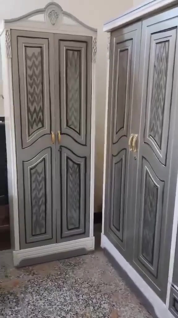 💗غرفه صاج  عراقي مستخدم 
6 باب
🛏️ 9 قطع 
 نظافة 85 / 💯
 السعر  750 💸💎
شد ونقل🪛 داخل بغداد 🚛 مجاني


**إذا كنت صاحب هذا الإعلان وتريد حذفه لأي سبب، رجاءا أرسل رسالة إلى الدعم الفني**