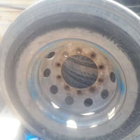 وياله 11العدد 8الببع 07706234485