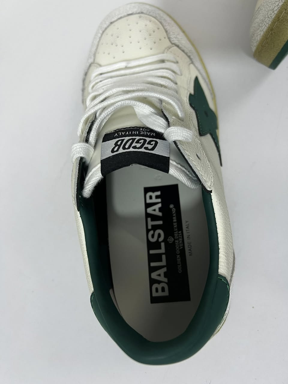 بضاعه امزون قياس ٤٢ قيم واخذ


**إذا كنت صاحب هذا الإعلان وتريد حذفه لأي سبب، رجاءا أرسل رسالة إلى الدعم الفني**