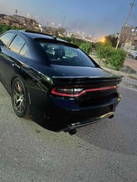 تفاصيل سياره جاملغ وبنيد بدون  دواخل لا لغود ولا شاصي وباب مبدل نفس رق...