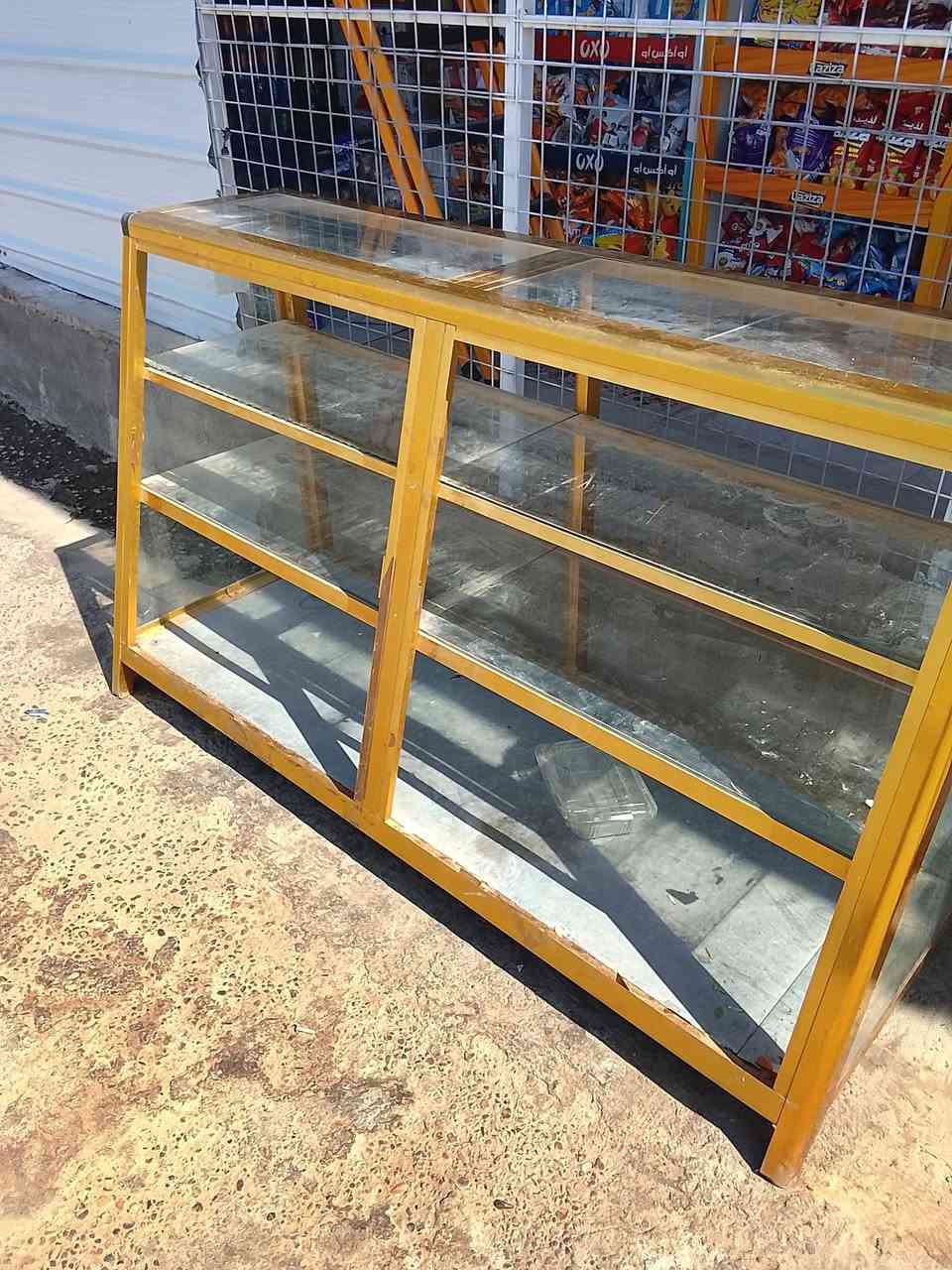 سلام عليكم  شباب جام خانه مال سوق  البيع والسعر  125 وبي مجال  رقم الهاتف التصال على هاذه الرقم *********** و
