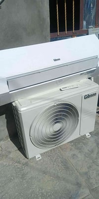 سبلت • جبسن • غاز 410