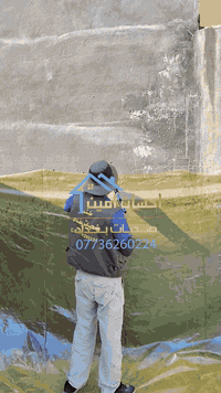 مكتب صحيات بغداد بادارة احسان امين *********** #العراق #المهندسين #بغداد #كركوك #موصل #اربيل #ديالى #بابل #الانبار #مشاهير #حرفي #البصرة #هشتاك #صحياتبغداد
