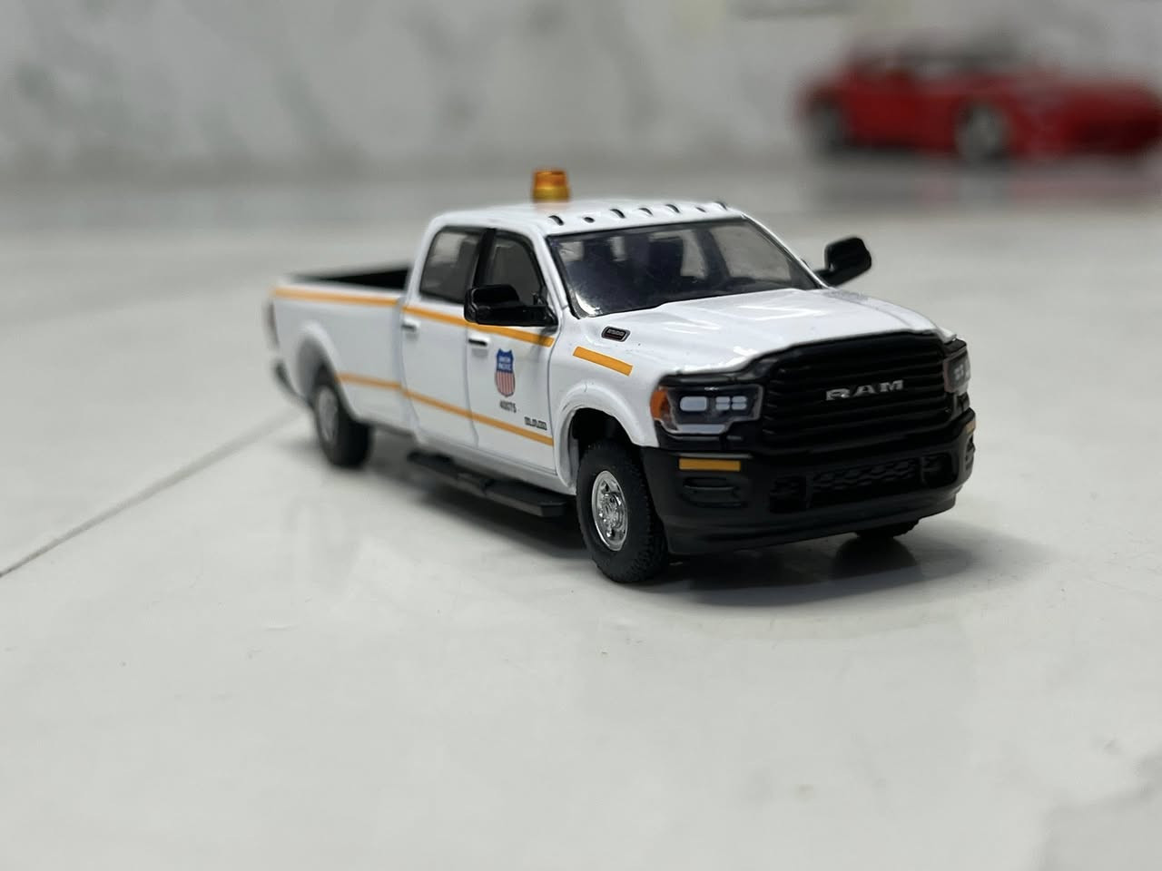 1/64 كرين لايت ✈️


**إذا كنت صاحب هذا الإعلان وتريد حذفه لأي سبب، رجاءا أرسل رسالة إلى الدعم الفني**