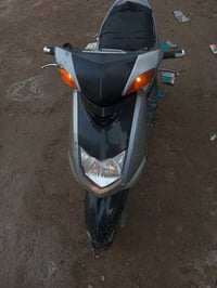 درجه سكنس 140نثيه للبيع  سعرها350 للستفسار 07861040456 وات ساب رصيد مت...