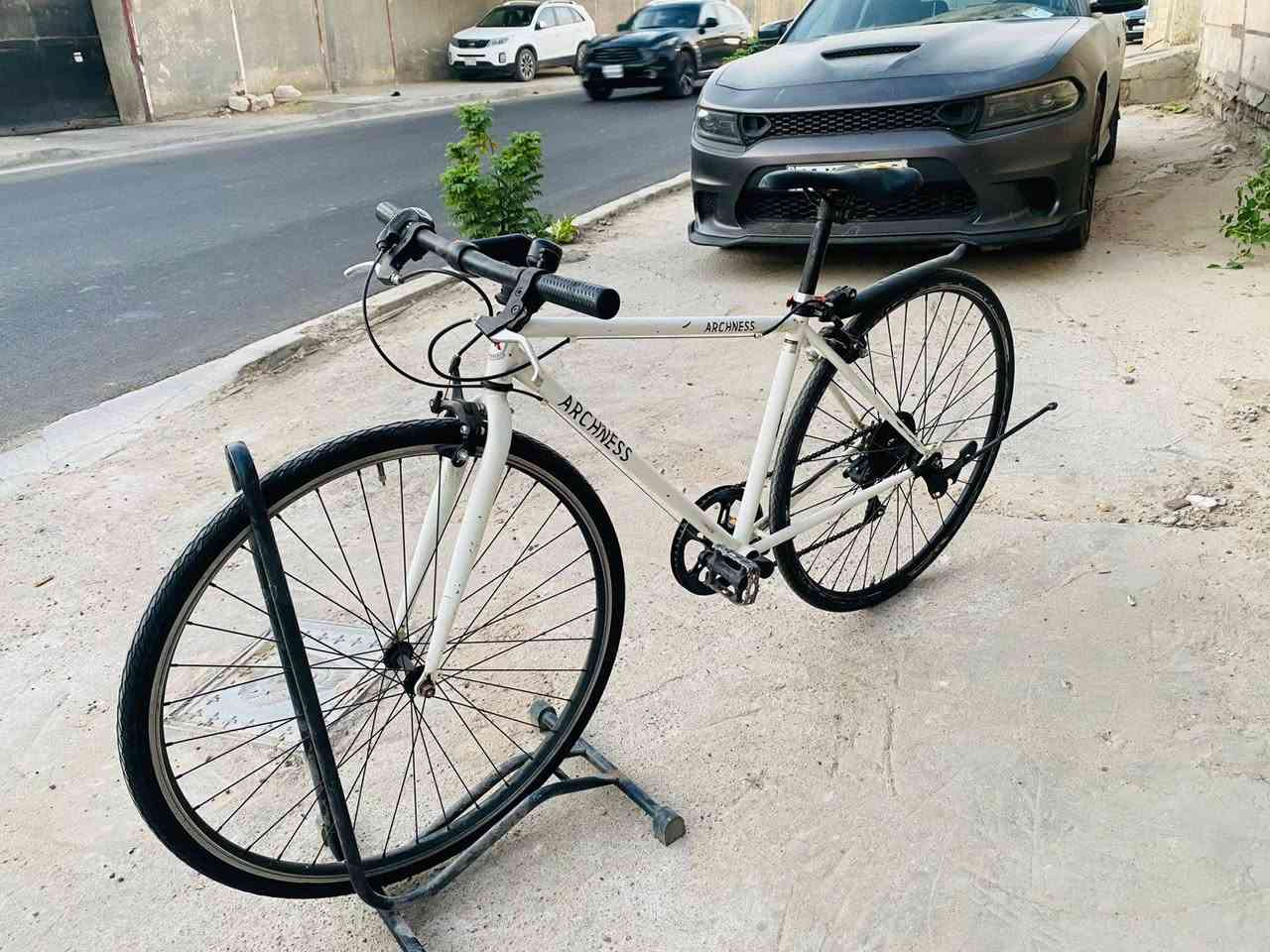 ***********
واتساب   اسعار 120 _ 140
