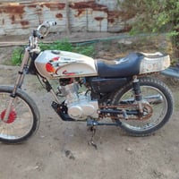 لبيع ادوات 07726650749 وتساب