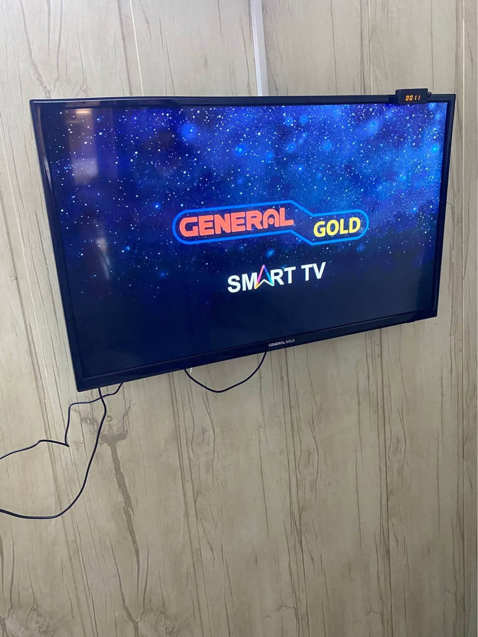 Tv ganaral gold. Fwl smart.  Tazaw lok pakate mawa. Hamwe. Ba shartw. Be aeb السليمانية, العراق


**إذا كنت صاحب هذا الإعلان وتريد حذفه لأي سبب، رجاءا أرسل رسالة إلى الدعم الفني**
