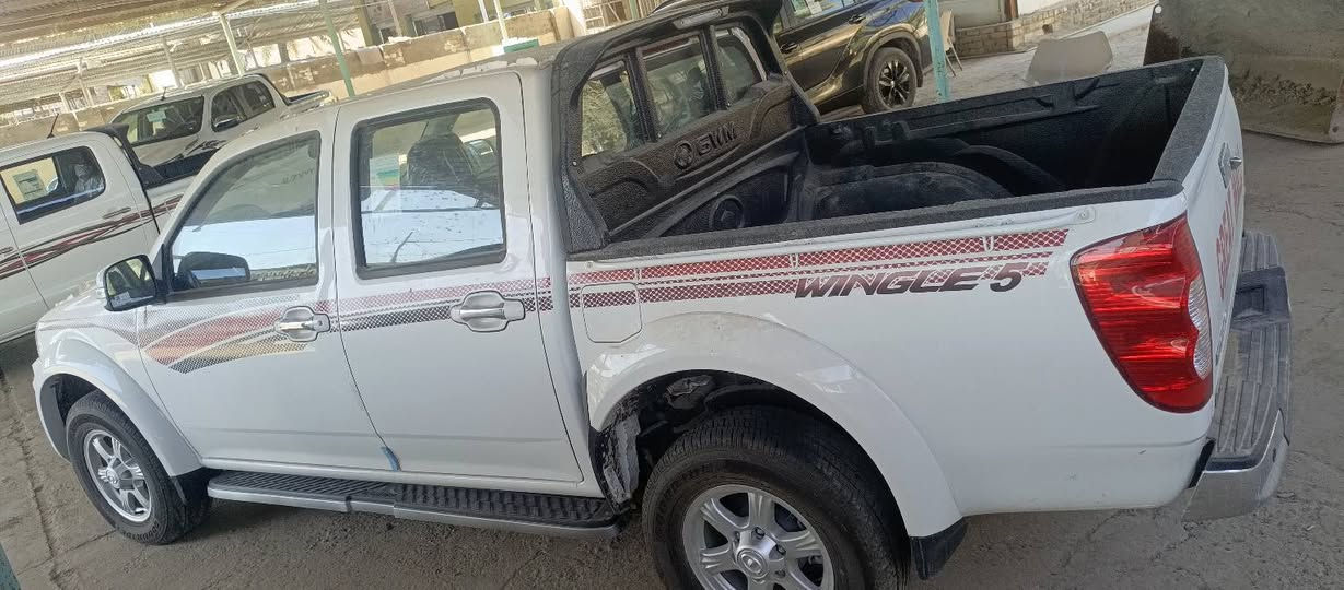 سلام عليكم
كريت وول 
2025
زيرو
رقم قادسيه انكليزي 
المكان الديوانية 
***********
