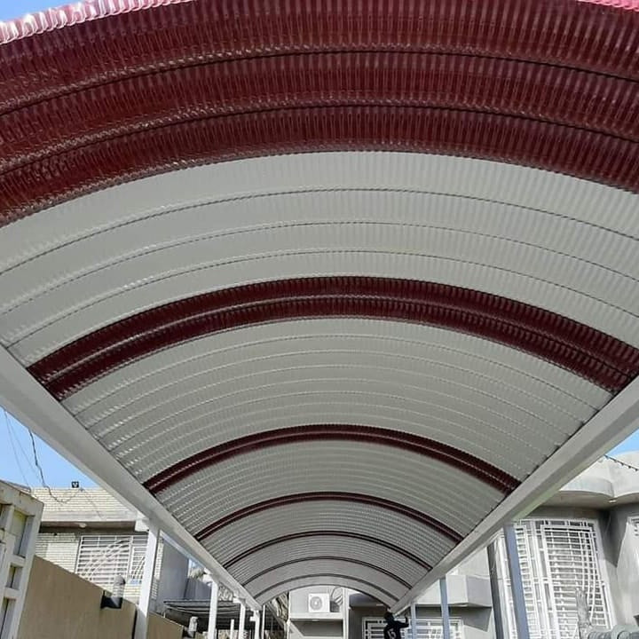 🔻شركه سما ميسان للكي سبان لمضلات 
اتصل وخليك مأمن مع شركه سما ميسان 😍
***********☎️
***********📞
الكي سبان 
اسعار تنافسيه وحصريه 
عدنه وبس جماليه وحماية 😍للمنازل والسيارات 
لاتغرك باقي الاسعار الفرق بسيط بس الاختلاف شاسع 
حماية السيارات من اشعة الشمس🌞 وجمالية الدور السكنيه 🔴

👍ملاحظه : السقائف الصغيره لاتحسب بالمتر 

تكلفة المواد + اجور العمل 
كي سبان صبغ حراري 0.5  🔴ثقيل توجد لدينه جميع الالوان 🏘
بوري مربع 100*100
سواقي تصريف الماء  مغلونه 
صبغ السواقي وباقي 👍الحديد اوكسيد + الون حسب طلب الزبون 
♦️كوادر مختصه من النجف🛠  خبره لسنوات طويله في مجال اعمال السقائف وجملونات⛺ 👍🔴والكرفانات 
مستعدون لتجهيز البيوت ودوائر الدوله والمنازل والمخازن 
 #ميسان 
نعمل في جميع انحاء محافظة ميسان

العنوان:ميسان/ العماره- ساحة العرضات _قرب مستشفى- المعوقين
***********
***********
