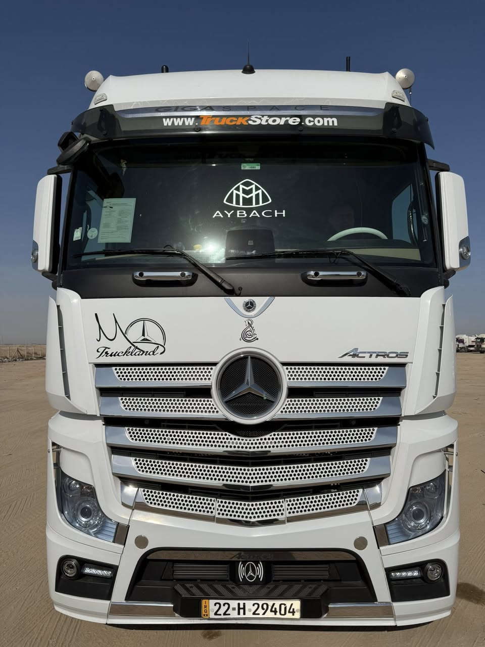 وحش فول مواصفات مديل 16جديد ومكفول ***********
