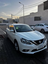 زيرو • صالي سبوع • فتحة سقف