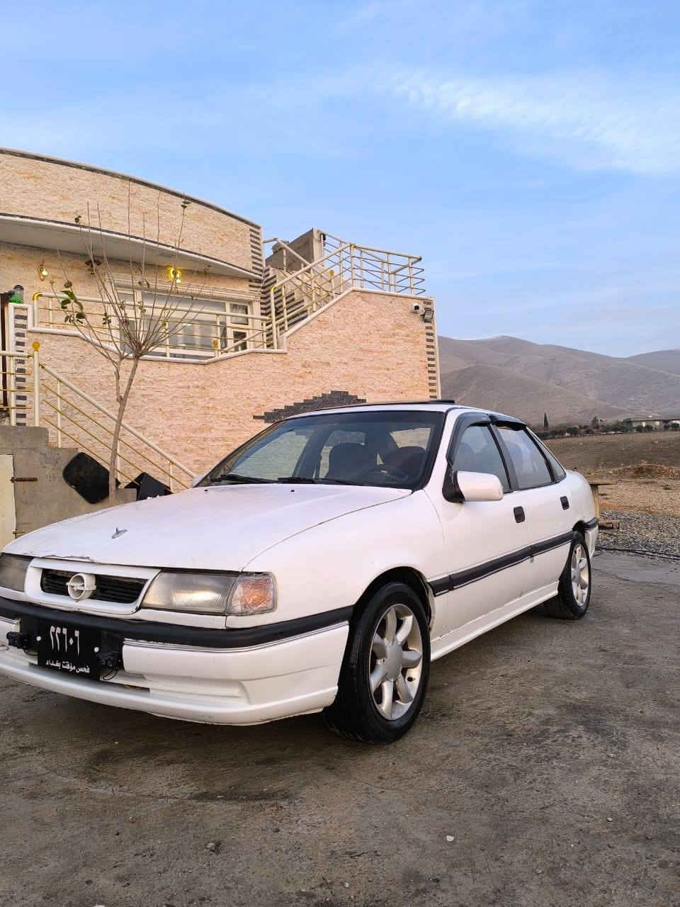 ڤیکترا مۆدێل 1992

علوج هیچی نیە 
مەکینەوگێڕی بەشەرت و 
مەکینە20گەرمی ئیشەکات 
موس و بڕاوەبەشەرت 
ماڵی مەدەنی و پارەی کەسی تیەنەبێت بەشەرت 
سعری 17گەڵاو معامەلەیەکی کەم 
لەسلێمانیم لەتوەسپی 
ئەگەرکڕیارنیت تخوا سەرمان مەیەشینە 
***********واتساپ 
***********ڤەیبەر السليمانية, العراق
