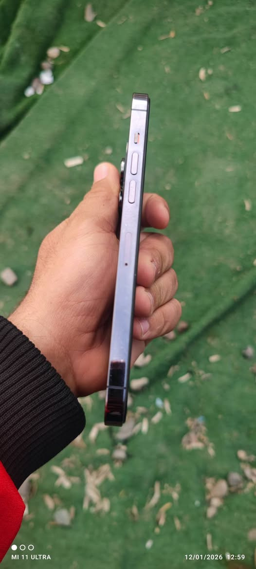 14 برو ماكس شرق اوسط ماستر  بلاد ما مفتواح ولا امبدل بي شي 
للبيع 900 وبي مجال ***********
