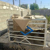 قماره • ستوته