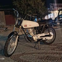 دراجه • ٢٠٢٣ • للبيع