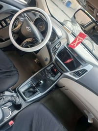 الانترا • ٢٠١٤ • شكل ٢٠١٦