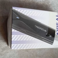 جهاز انترنت • ينربط بالتلفزيون • ٢٠ بوصة