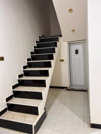 شط العرب • ١٠٠م • غرفتين